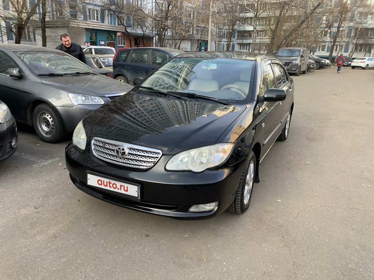 Бид ф3 ремонт своими руками