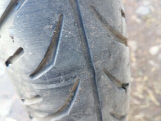 2019 Bajaj Pulsar NS 200, чёрный, 246000 рублей, вид 1