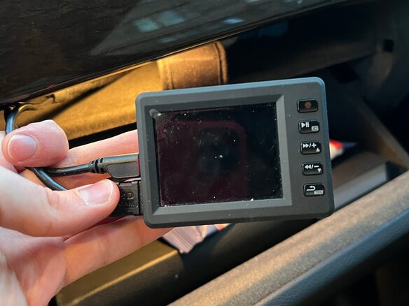 2016 Mercedes-Benz GLE 300 I (W166), серый, 3300000 рублей - вид 26