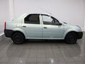 2008 Renault Logan I, зелёный - вид 7