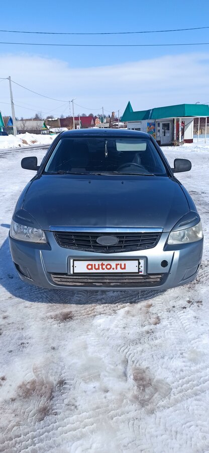 Авто межгорье башкортостан