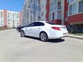 2013 Opel Insignia I, белый, 1400000 рублей - вид 4