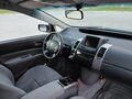 2009 Toyota Prius II Рестайлинг (XW20), красный, 920000 рублей - вид 9