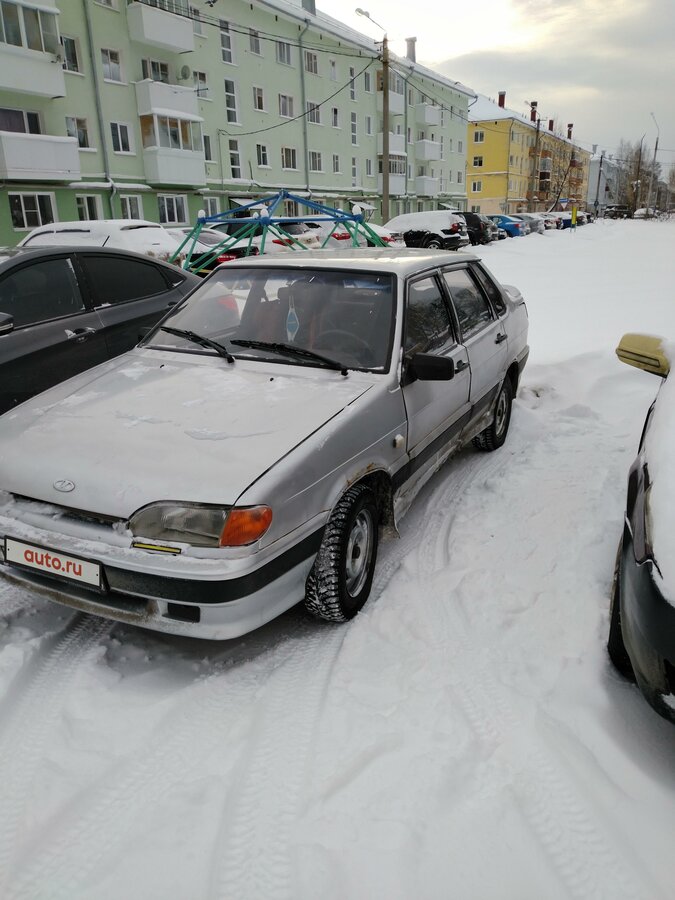 Авто бу алапаевск