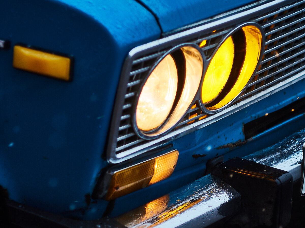 Купить б/у Lada (ВАЗ) 2106 1976-2006 4-speed 1.6 MT (75 л.с.) бензин ...