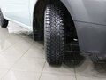 2008 Renault Logan I, зелёный - вид 11