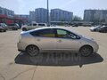2008 Toyota Prius II Рестайлинг (XW20), серый, 1100000 рублей - вид 4
