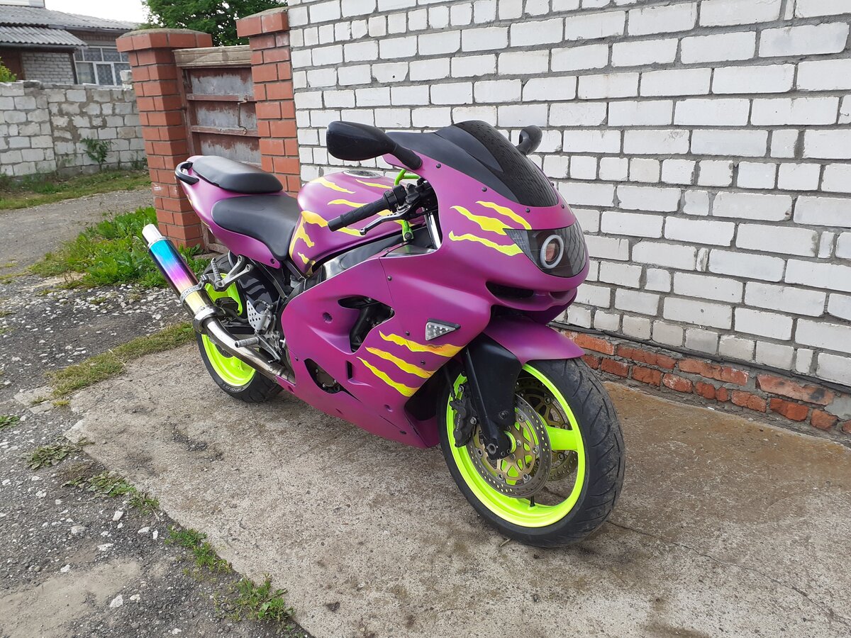 風星 Amazon | ヤマハ(Yamaha)バイクヘルメット システム YJ-21