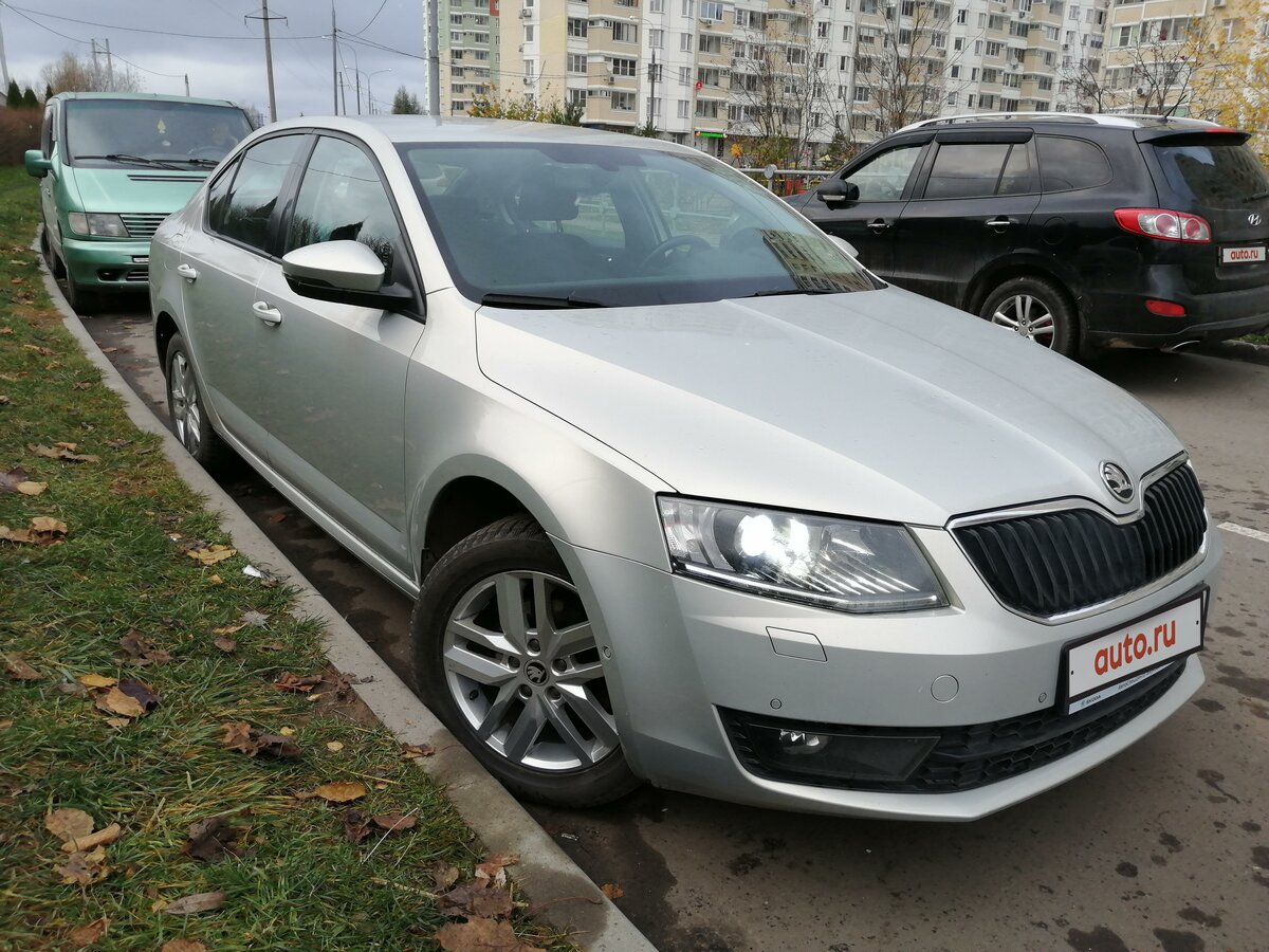Асц шкода таганка