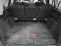2010 Renault Scenic III, коричневый - вид 6