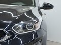 2019 Kia Ceed III, чёрный - вид 7