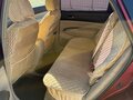 2006 Toyota Prius II Рестайлинг (XW20), красный, 720000 рублей - вид 10