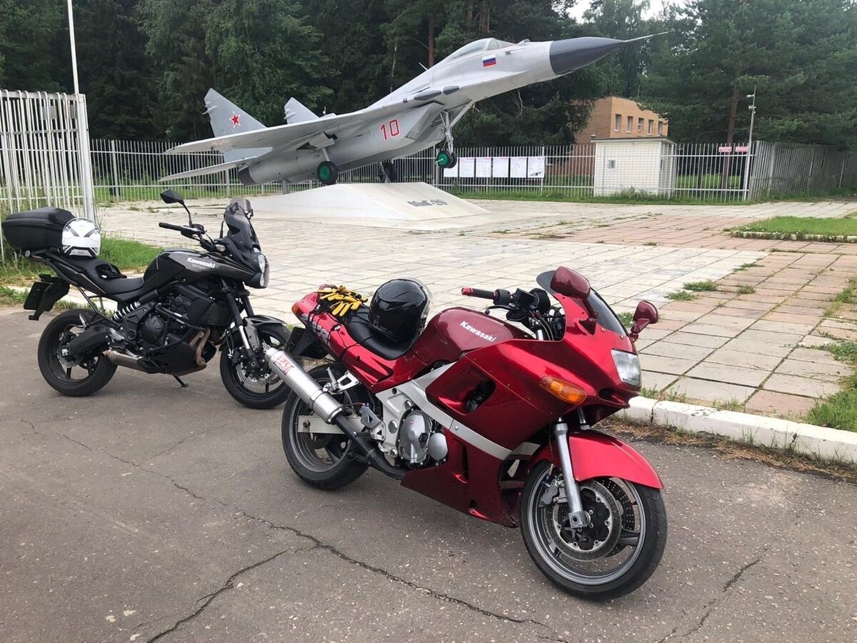 Zzr 400 карбюратор