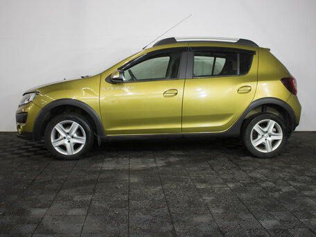 Regulirovka Zamkov Dverej Renault Duster L Goda Na Drive2 Avtomobil Mechty