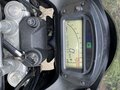 2000 Suzuki XF 650 Freewind, синий, 300000 рублей - вид 3