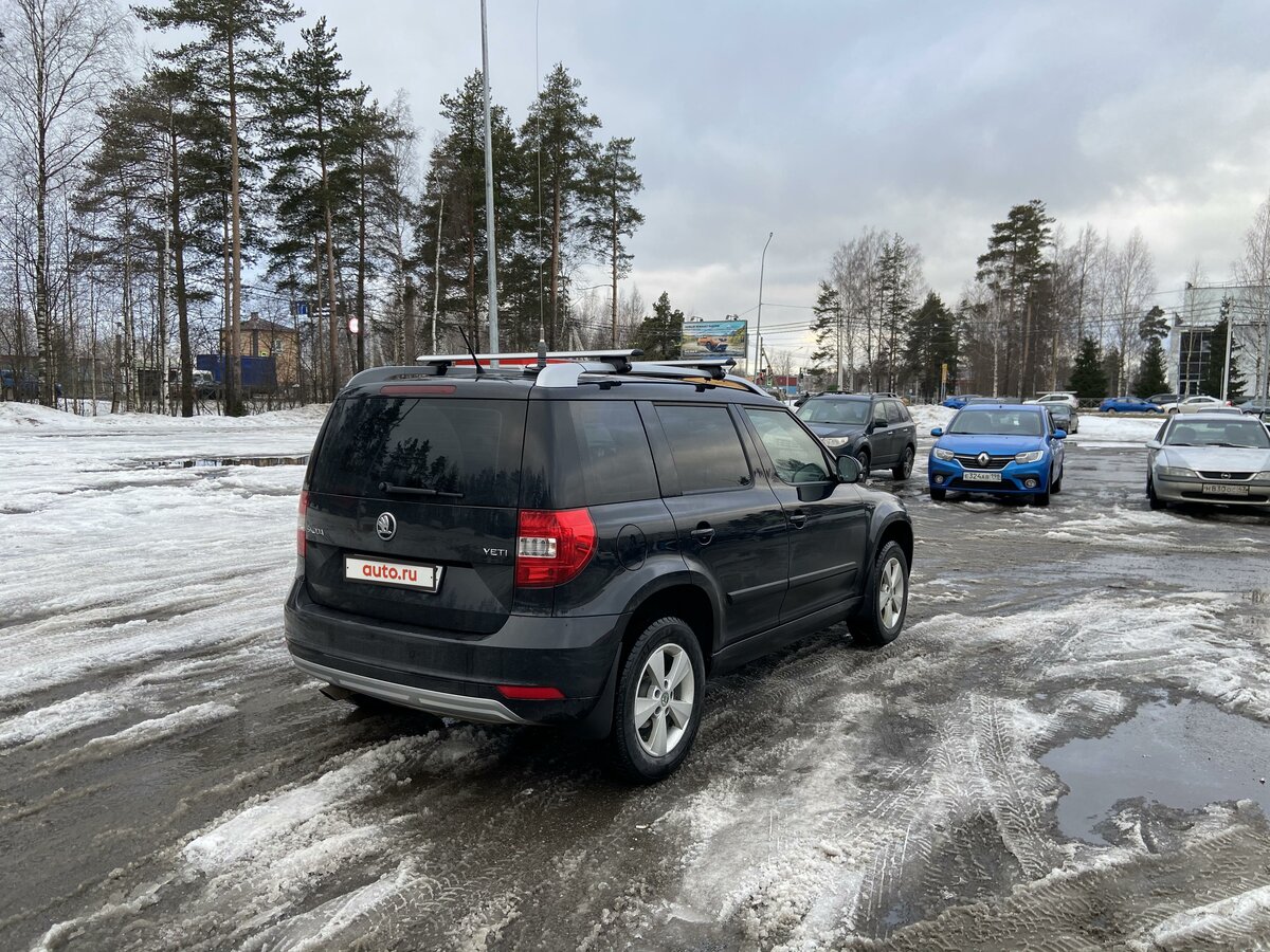 Рай авто сертолово