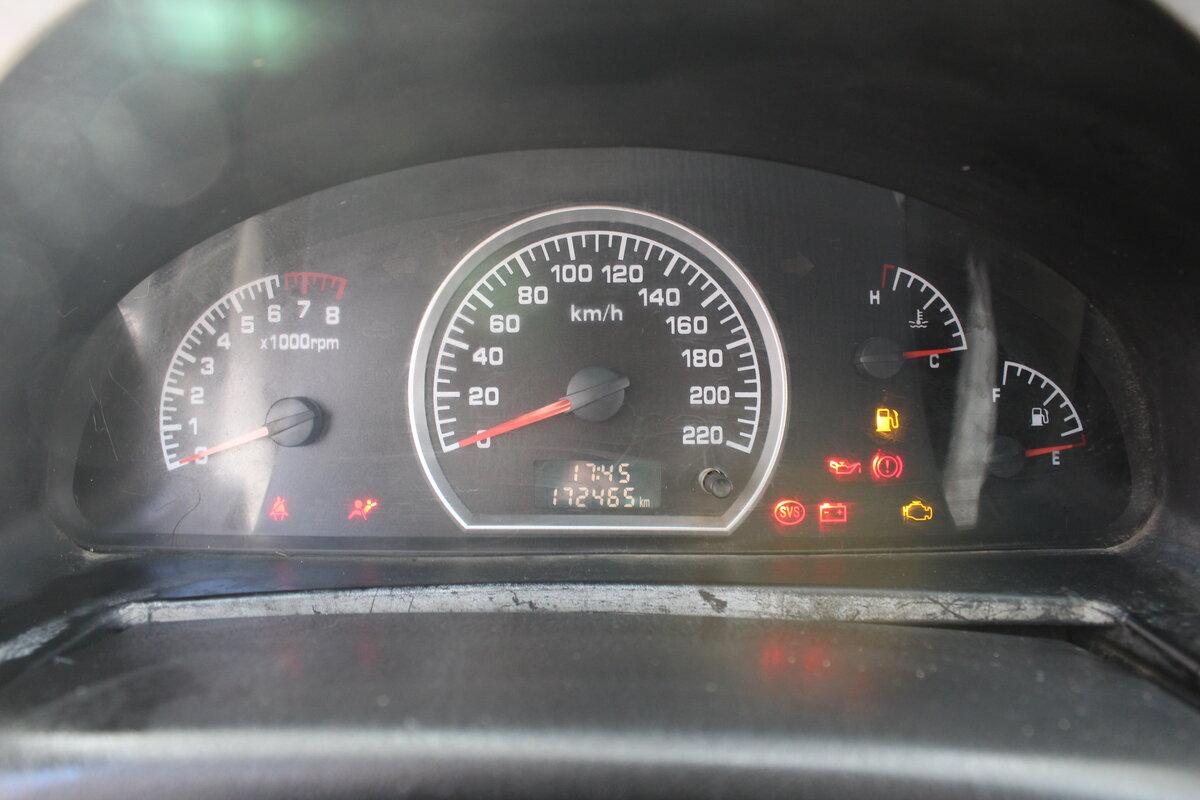 Загорелся чек лифан смайли - 88 фото