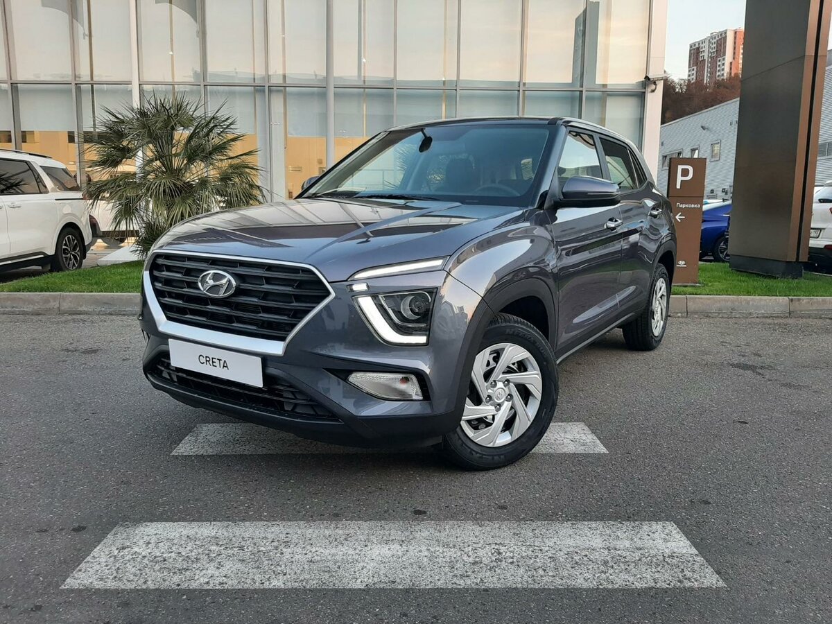 Авторазбор hyundai омск