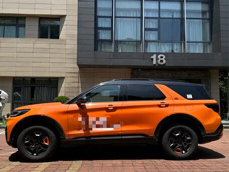 Орыс секс жеке жіберілді