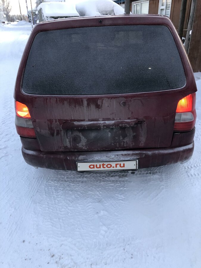 Дром тарко сале авто