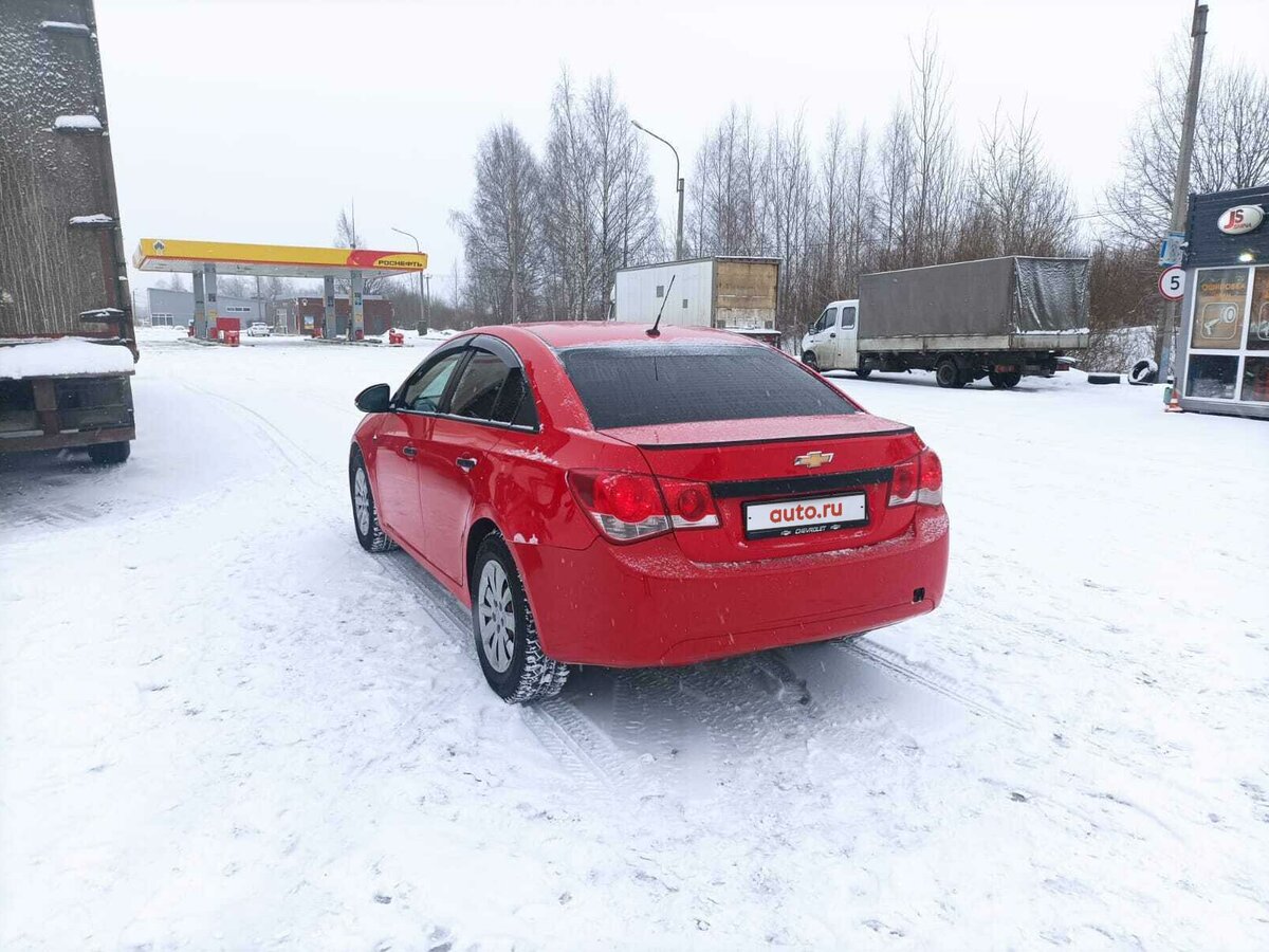 Авто бу колпино