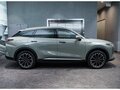 2024 Exeed RX, зелёный, 5752708 рублей - вид 3