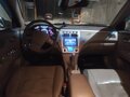2010 Vortex Estina I, бежевый - вид 8