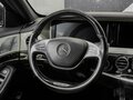 2015 Mercedes-Benz S-Класс 400 Long VI (W222, C217), серый, 2999000 рублей - вид 9