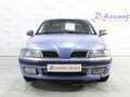 1999 Mitsubishi Carisma I, синий - вид 7