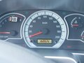 2010 Daewoo Nexia I Рестайлинг, серебристый - вид 2