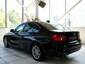 2014 BMW 3 серии 320i VI (F3x), чёрный - вид 2