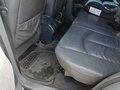 1998 Lexus RX 300 I, серебристый, 900000 рублей - вид 11