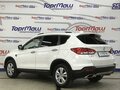 Р‘РµР»С‹Р№ Dongfeng