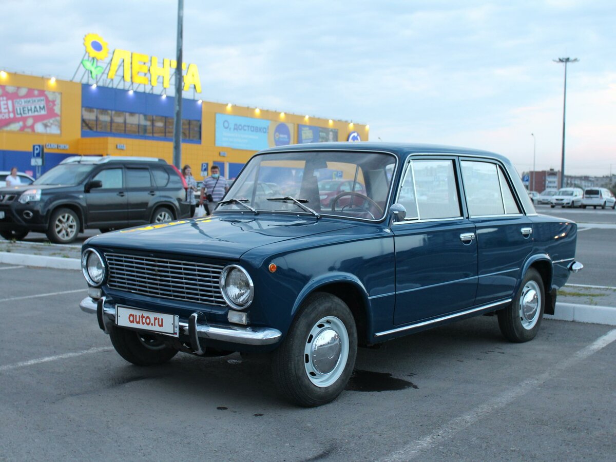 Lifan екатеринбург официальный дилер