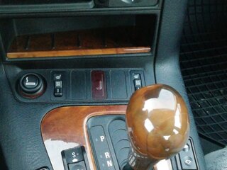 1997 BMW 3 серии 316i III (E36), фиолетовый, 1200000 рублей, вид 2