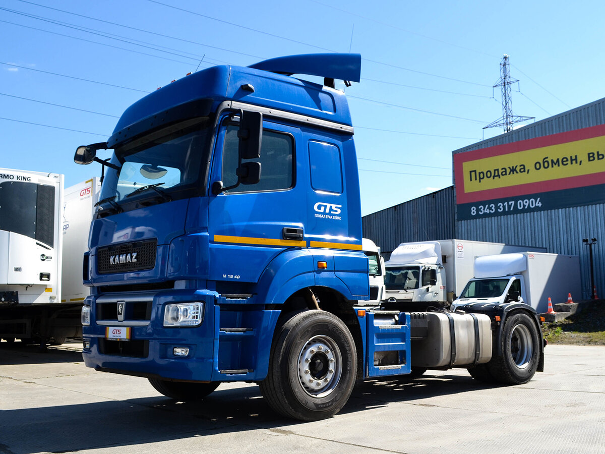 Скрутить пробег камаз 5490 - 82 фото