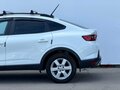 2021 Renault Arkana I, белый, 1420000 рублей - вид 8