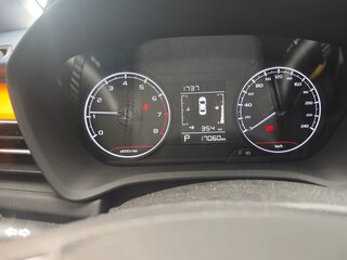 2023 Livan X3 Pro, голубой, 1300000 рублей, вид 4