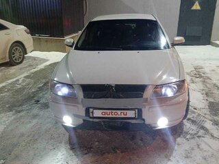   Volvo S60 I  Bi-Fuel 24 AT 140         S60 I   2008    690 000    