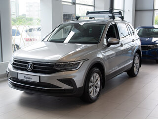 Бессер авто volkswagen екатеринбург