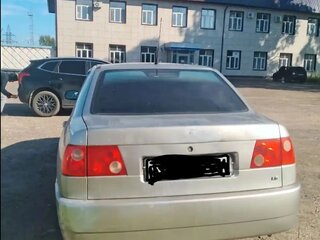 2007 Chery Amulet (A15) I, серый, 50000 рублей, вид 1