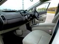 2009 Toyota Prius II Рестайлинг (XW20), белый, 1150000 рублей - вид 2