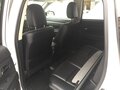 2014 Mitsubishi Outlander III Рестайлинг, белый - вид 11