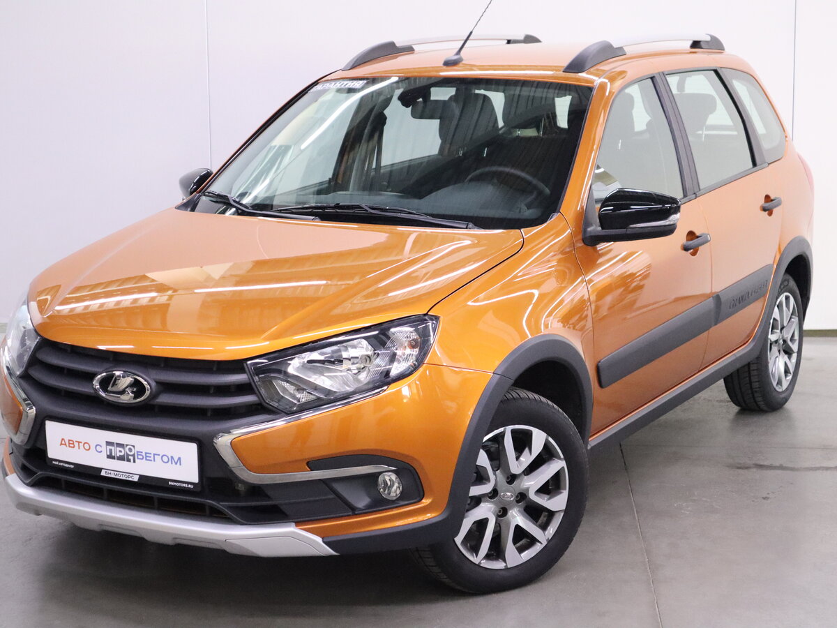 foto-Lada-Granta-Cross