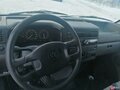 1998 Volkswagen Transporter T4, зелёный - вид 7