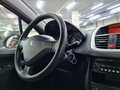 2008 Peugeot 207 I, красный - вид 7