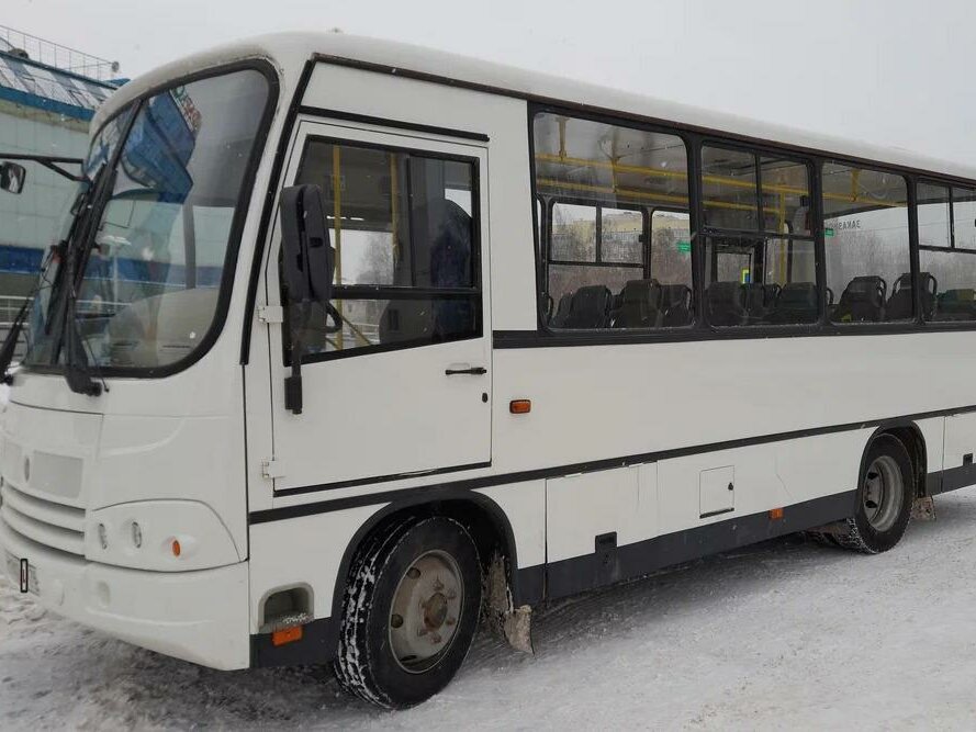 Дизель авто красноярск