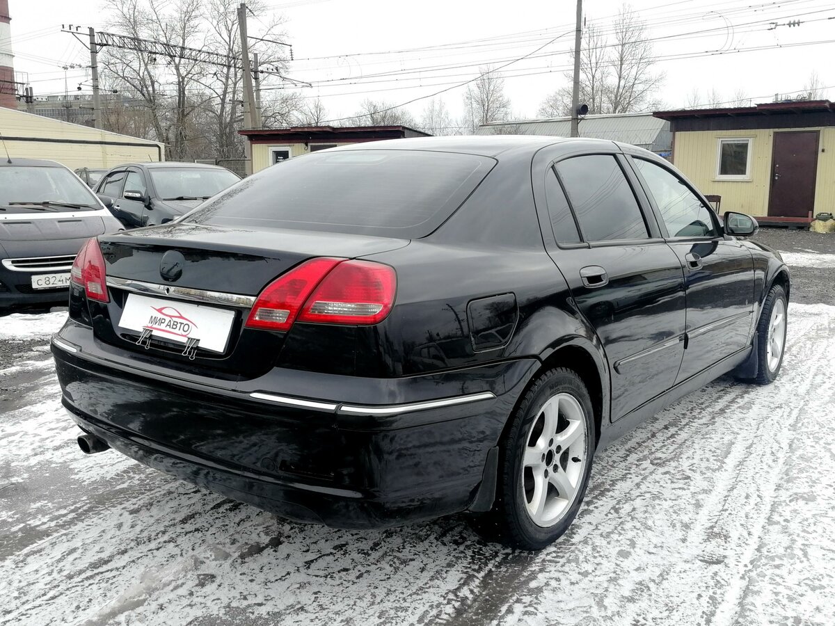 Авто бриллиант м2