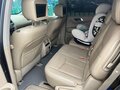 2013 Nissan Pathfinder IV, серый, 1850000 рублей - вид 8