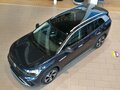 Автоштадт volkswagen санкт петербург